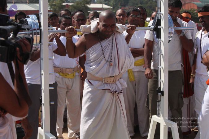 20101222 Photo 2716 1rp5WkXZSgJUx844cxFS6-e1JZJekkugh.JPG