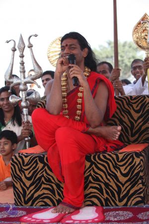 20101222 Photo 2720 1FwIeCGz9Kpy0V7SdvCUIU g91lLuOpGM.JPG