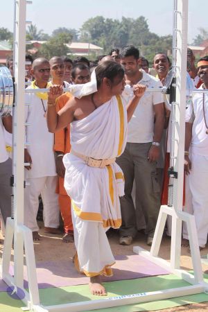 20101222 Photo 2729 16-YJFrQ6kgt2w2kNYb1raQX9gUur5hiC.JPG