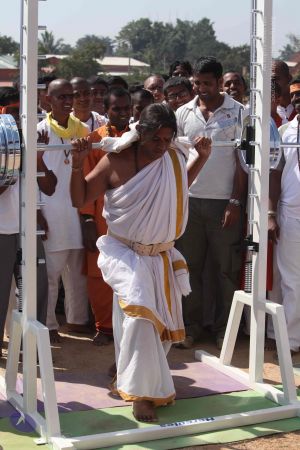 20101222 Photo 2730 1y9yCc1naFqRxaDmQj5SRMDnbLkfyX8wz.JPG