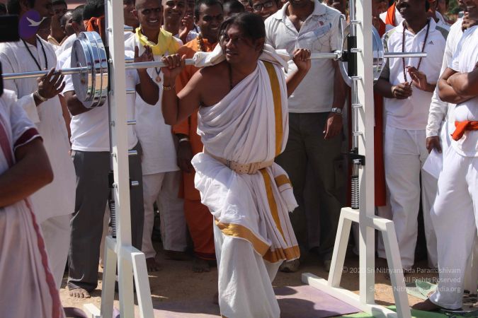 20101222 Photo 2733 1xGNS1Glu85lPXWjc4WjSCb4AOk3uwvpC.JPG