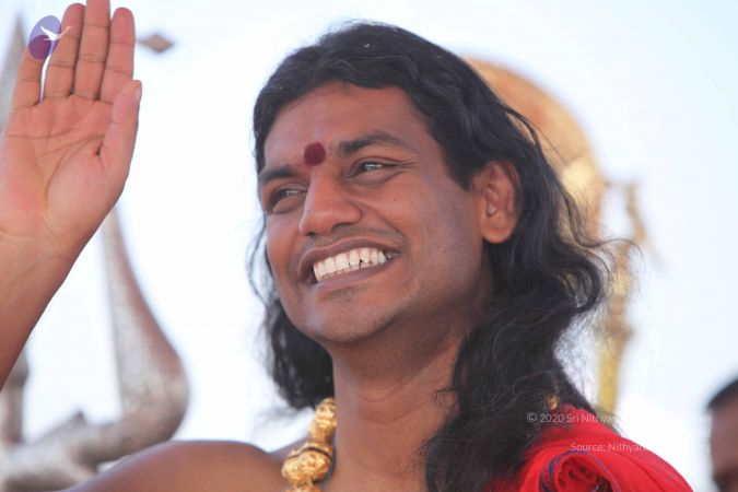 20101222 Photo 2752 1cQsS7DNjZ2uHFlspMZuJYQCqgrC4s s5.JPG