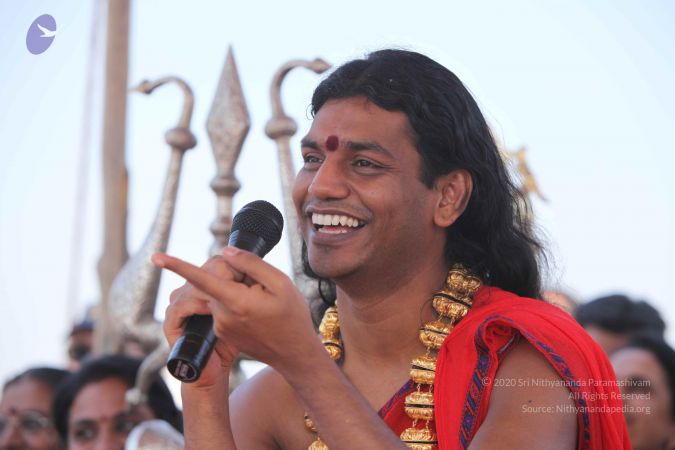 20101222 Photo 2758 1jryipCS9ohzvyNfLp1xEUHeNLqamkTFC.JPG