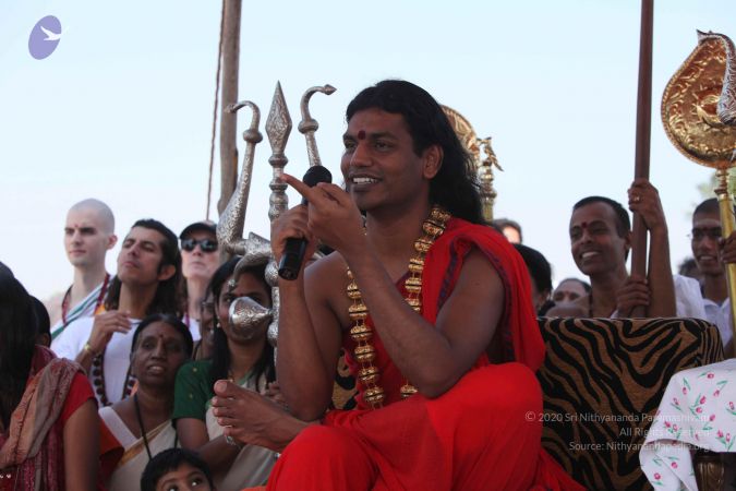 20101222 Photo 2766 157Zaja14J1sAdkFBEH7CfKPy5Zawp EQ.JPG