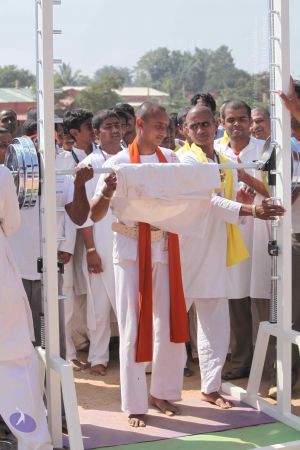 20101222 Photo 2774 1no9ujoXKgQOwfZOBXcMJKRu0 TtFqPz7.JPG