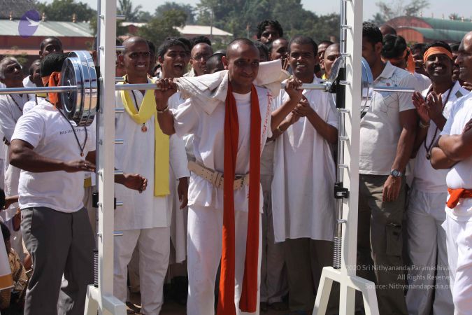 20101222 Photo 2776 1ftZv5JXeCBr2FZHQuobA Dg2BGf7XrC8.JPG