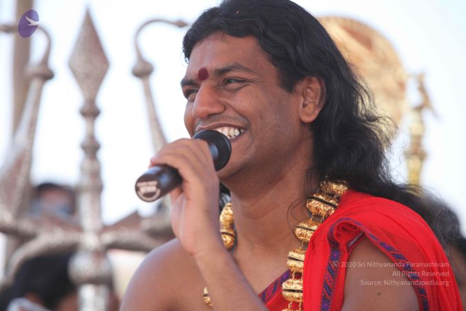 20101222 Photo 2780 1c3ObCtbmbOxJxuCYxGTw99-rT5UfiuLo.JPG