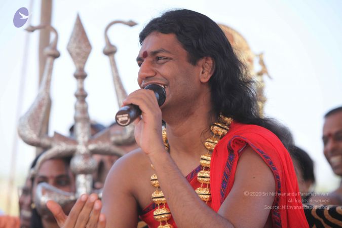 20101222 Photo 2781 1uIevLTzPw9YPqg8-lwMo YJj31PPkoQH.JPG