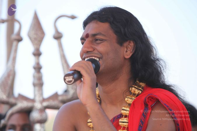 20101222 Photo 2782 14X0DTNkTYRrnC7Xw7eScBZq7JX9Ig5D8.JPG