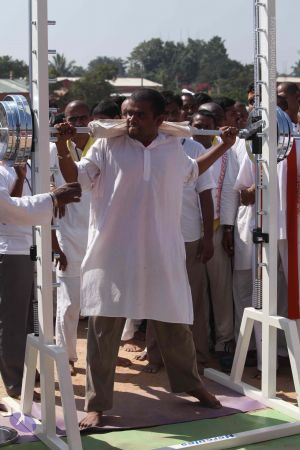 20101222 Photo 2787 1VXZb BAttU-uursaqZtYAMtBCjVyXgJ2.JPG