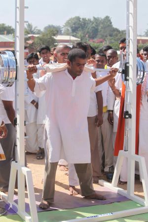 20101222 Photo 2788 1rb Gm313kEx8rXsPN69~VRmL7JuKHL9.JPG