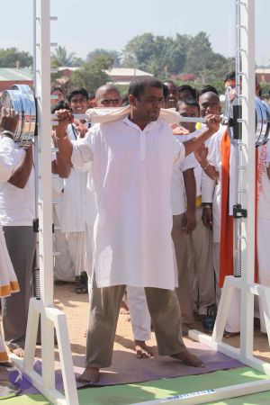 20101222 Photo 2789 1dx94dumrFvrMkPvxa3XZnjzxsGkEs2nW.JPG