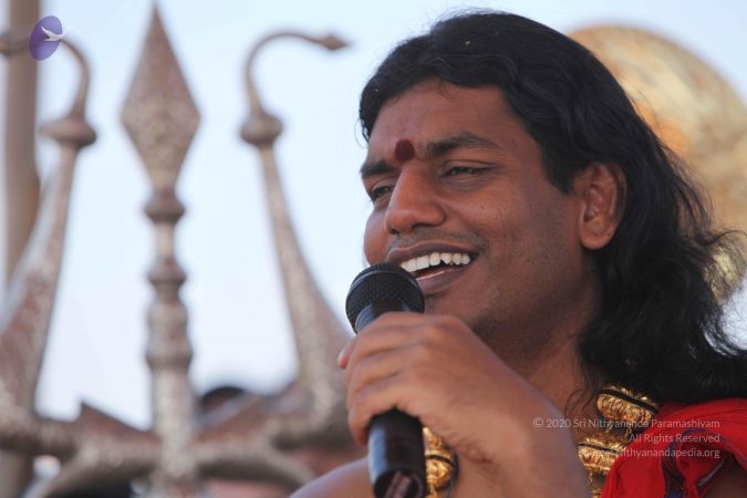 20101222 Photo 2792 1g-r6iEUBOP5whvM4rrEW5pxEXNmnc0C6.JPG