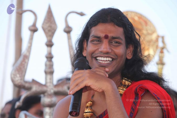 20101222 Photo 2795 19NU7MVancyiU0rd8zbxpcM- KrCcPPGS.JPG