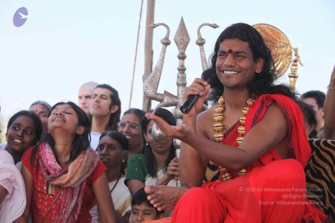 20101222 Photo 2802 1ggbUH5B7Xq9LvygaD-22GK4-OAuoi25K.JPG