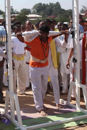 20101222 Photo 2808 1-d0VQMeqVNdbeCy7VvO9IDvxIjUAyyJi.JPG