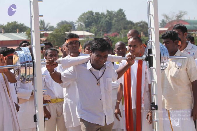 20101222 Photo 2816 1UKD7w3uHtGoiqUrW8UerkUqpLrKynIaG.JPG