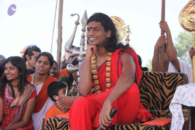 20101222 Photo 2817 14Sg6rStBOPvpSq9vWhy5KXbCywsl7xaG.JPG