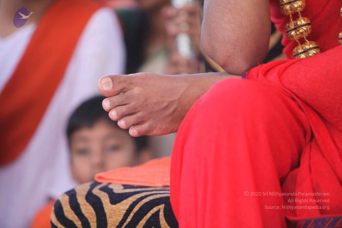 20101222 Photo 2820 1dAqrgB3ufiDWmMHsElr- 0jD3ZUl27pZ.JPG