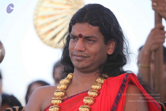 20101222 Photo 2824 1DwSuezmVF6CDs24IgrnZNPloc4JcTlw5.JPG