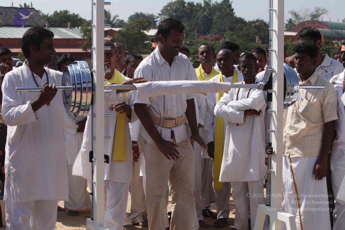 20101222 Photo 2827 1 X9aQE0KVPLo57IbVMFAAJAvCHhaj7nH.JPG