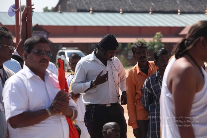 20101222 Photo 2828 1sf pox7ON2-yt9F8WL2zonEh wBNSnMq.JPG