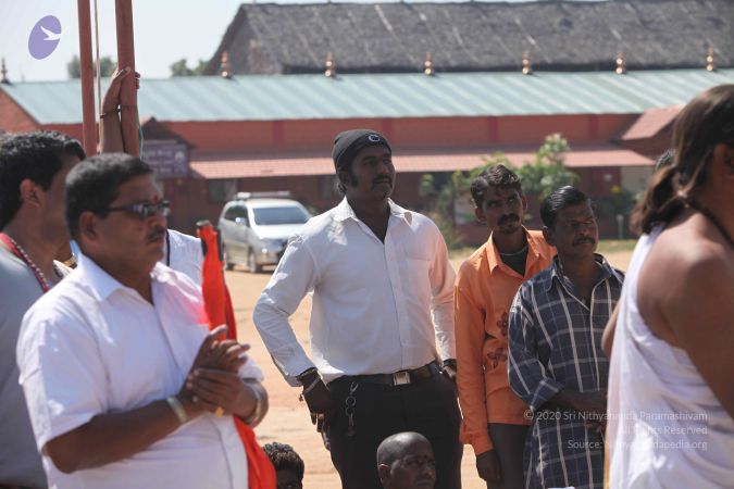 20101222 Photo 2831 1gB gFN9oXtMIWVQOurwHSNiycU0LSnI .JPG