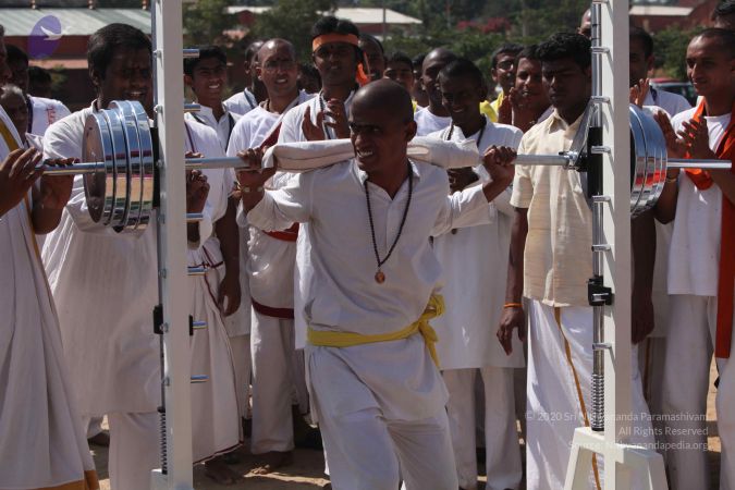 20101222 Photo 2833 1aTIXxbu1YZo1KJ5K9qhjoa11wBIQFygi.JPG