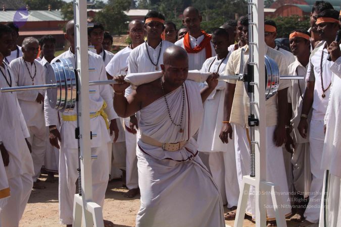 20101222 Photo 2836 1epf79JPAMre07NJybBB-cjkWyq7HP6Ya.JPG