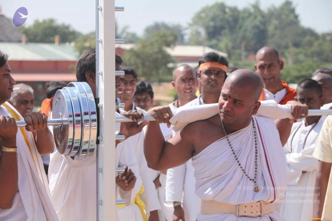 20101222 Photo 2837 1WyRXTx2fXxr8DBqFKoDKkr4ivNA4LvMc.JPG