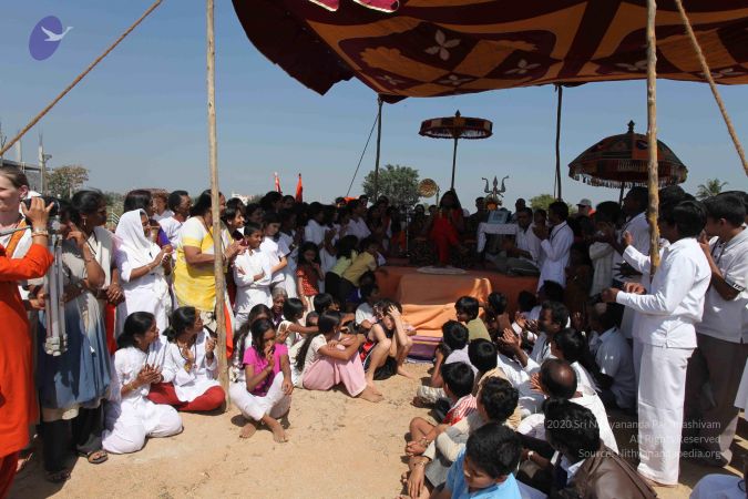 20101222 Photo 2851 11Q53yJu5w7vCLmlPReEQMB ZaqQfkGGP.JPG