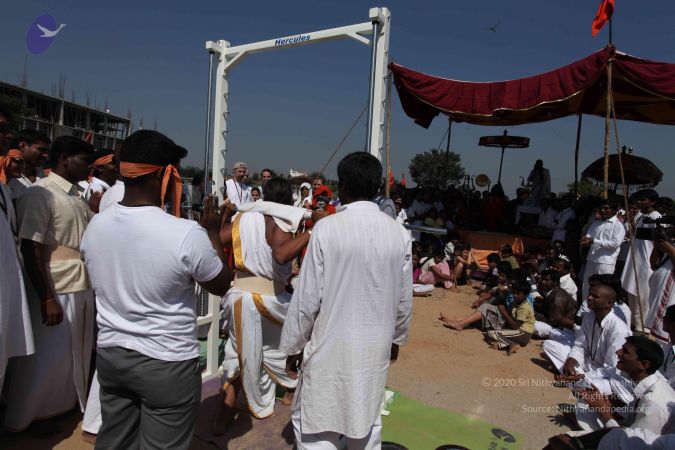 20101222 Photo 2858 1DYLKe4SXBdB801fzYYBNu3efedl5EJU5.JPG