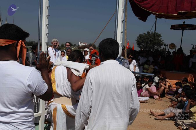 20101222 Photo 2859 1k1FwcRRgEiq06h4dqcABoWGLeQv3mQGg.JPG