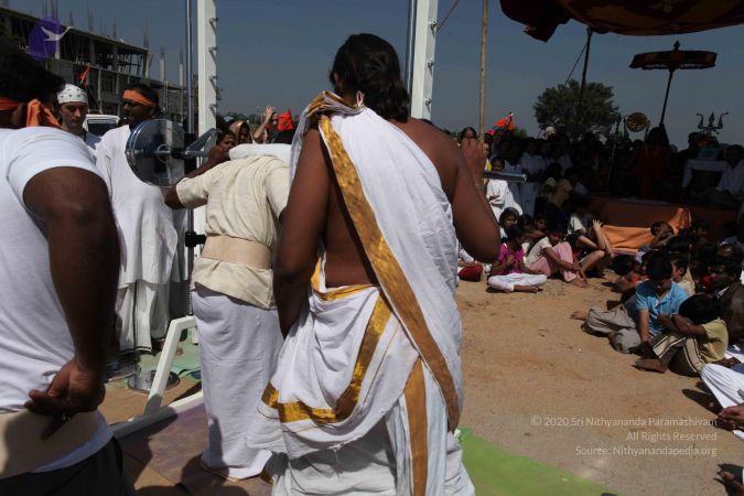 20101222 Photo 2861 1NSUukhQqYYQAHViNgK72XBlJUgYgfmFw.JPG