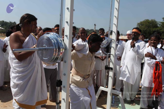 20101222 Photo 2863 1pEC6ENlnt9dlf62ZUAGsEP00A2yWHR-O.JPG