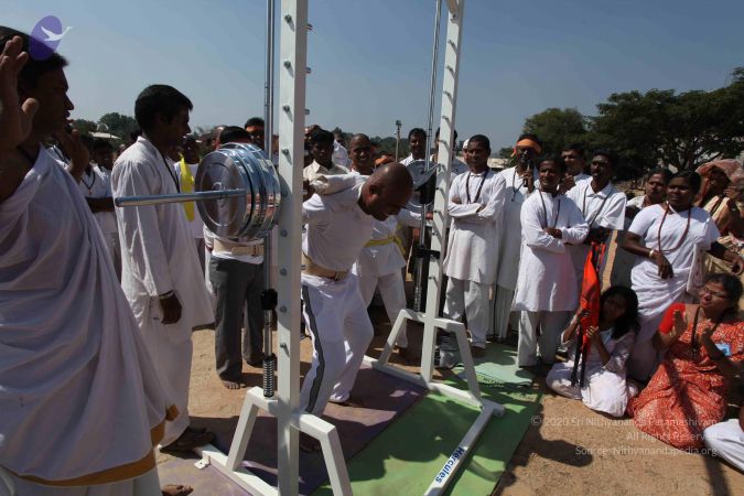 20101222 Photo 2870 1f32syPnEqR1D49n2wBJMXnJovFxy9Zxr.JPG