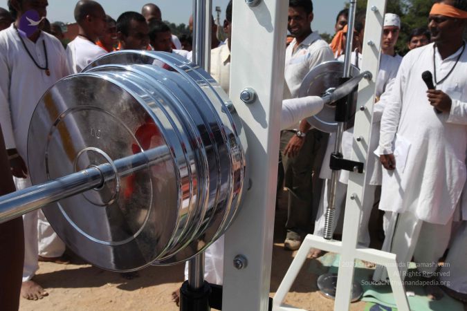 20101222 Photo 2873 1Vb6v5Iaww3tK4fWDwuMKYFS036ck4CF8.JPG