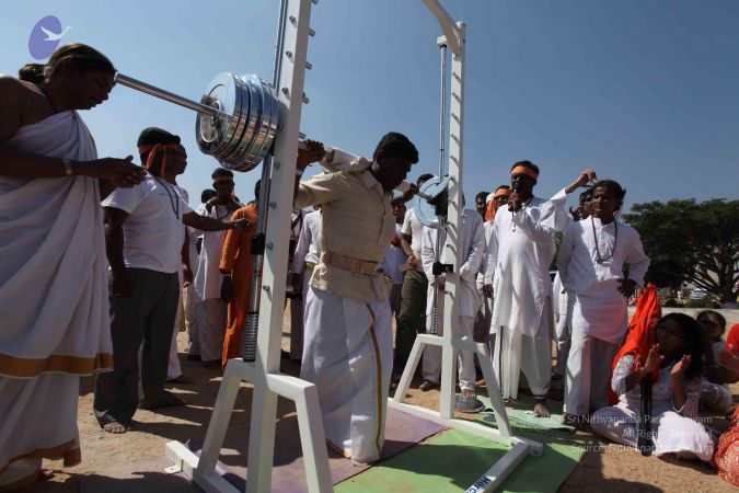 20101222 Photo 2876 1Tl5QqE2F6SwacU8lhLSDbXp472v8XhIo.JPG