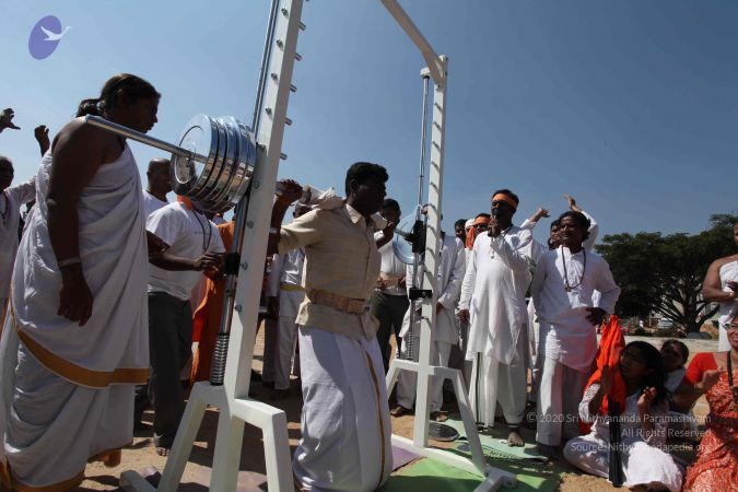 20101222 Photo 2878 1ouUlUPoBCckUROkUiPrrcPQZ8r9xI6ic.JPG