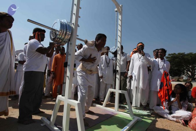 20101222 Photo 2880 1RzyP0jmWzRE4BUrEDsHOXn4EjWO9ytzQ.JPG