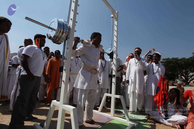 20101222 Photo 2881 1x24iCpyuyq16qYOdAjI25Y5G5bxlNiKm.JPG