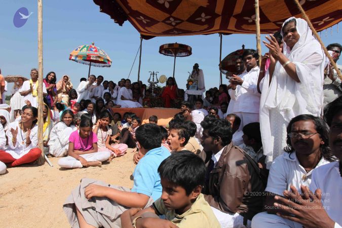 20101222 Photo 2884 13Wxi4ZgouOGyHFA5hEcsFG9vFd70bn8P.JPG