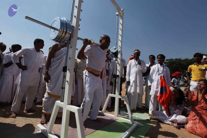 20101222 Photo 2886 1GxM61eaNQ1QtqZpTERV-ivYtiLw1c8Bd.JPG