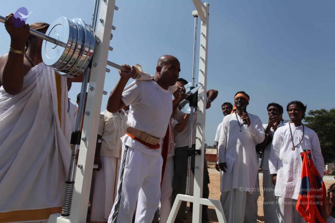 20101222 Photo 2887 15lx5kvMveLzf5xKGWL22X4n1yqgBuVBz.JPG