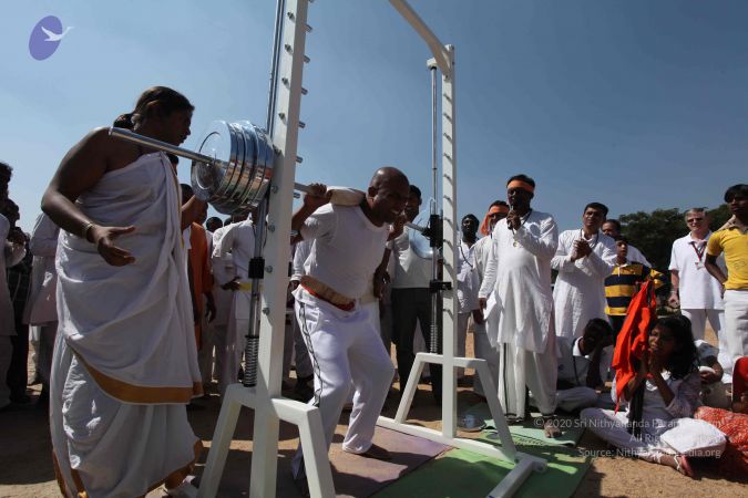 20101222 Photo 2895 1pKJahDRGxvenwLHLayHgMq0qw2ndikSr.JPG