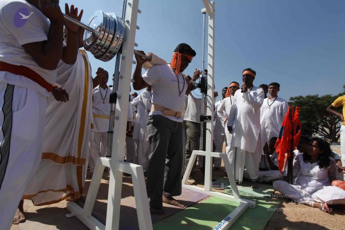 20101222 Photo 2896 119Yw8x3B Nylo SVmj2mAyzevSu iXYF.JPG