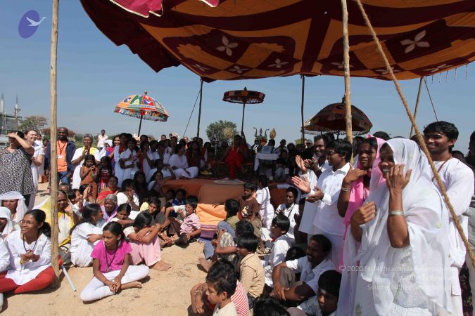 20101222 Photo 2900 1EVTj61ugS80bzDxEtQhjFtXhPluYtpee.JPG