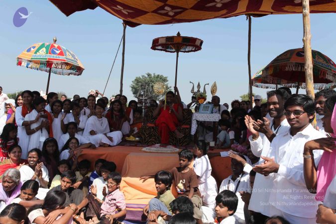 20101222 Photo 2902 1JKuKuznivjP3Ow52UqUIiwikzJIg6qrV.JPG