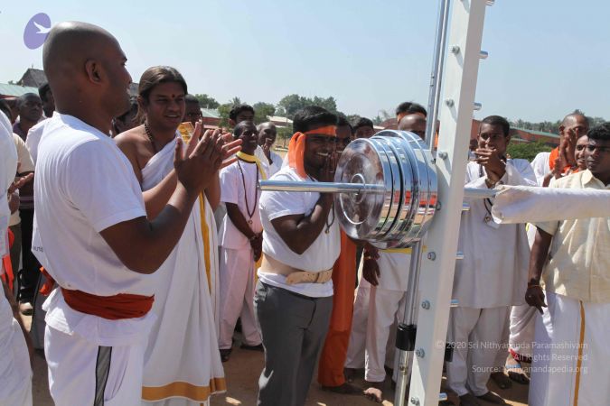 20101222 Photo 2903 1V9Lz0Y0xtzfybuNNe3Ky6iCwj2CeH7AC.JPG