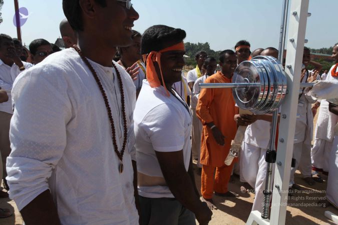 20101222 Photo 2904 1iLRjh8b jhNi3U024YZvGYsaLZk6HlDb.JPG